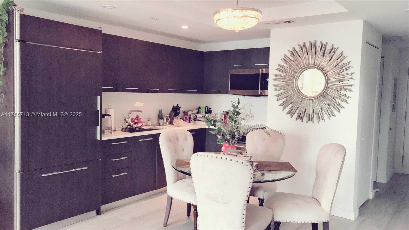 Small Image of 45 SOUTH WEST 9TH ST #2905, Miami Number 4