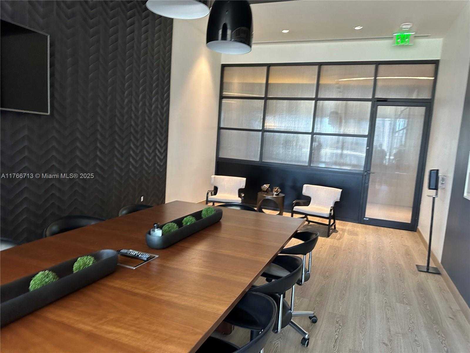 Small Image of 45 SOUTH WEST 9TH ST #2905, Miami Number 9