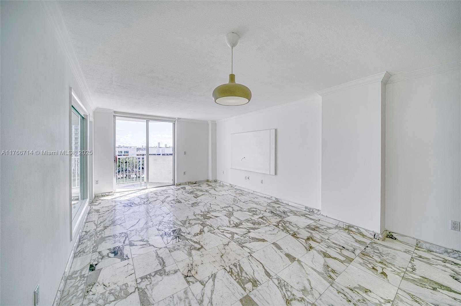 Small Image of 7933 WEST DR #817, North Bay Village Number 17