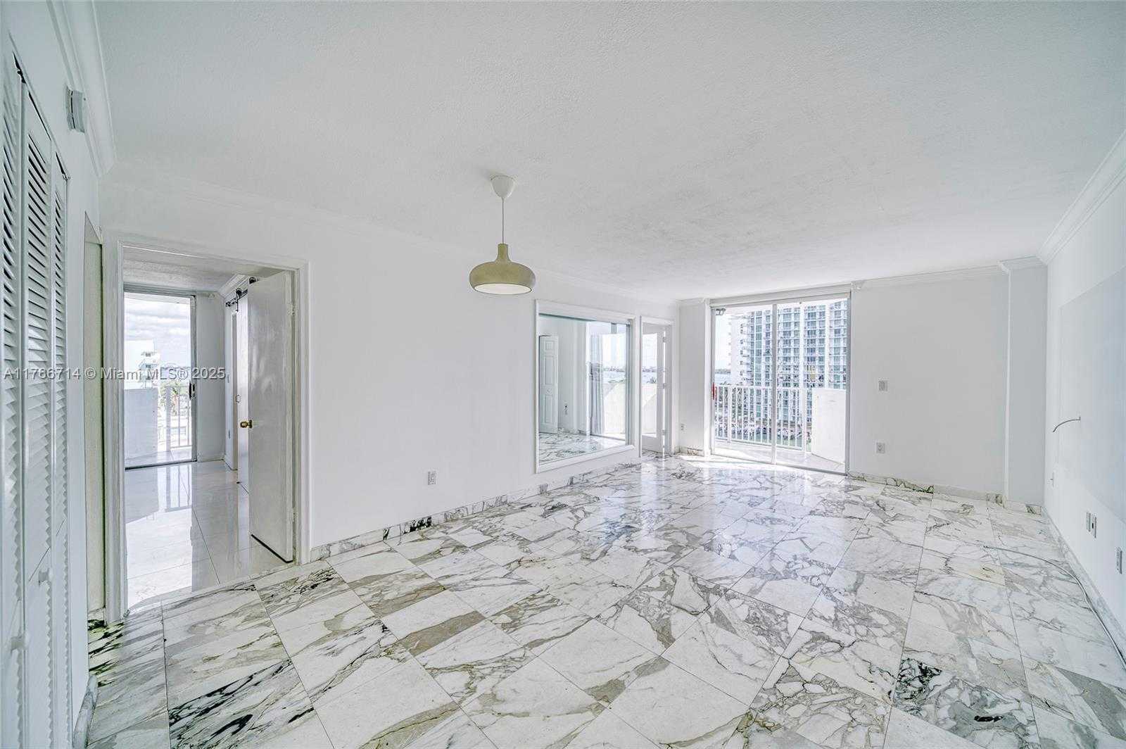 Small Image of 7933 WEST DR #817, North Bay Village Number 18