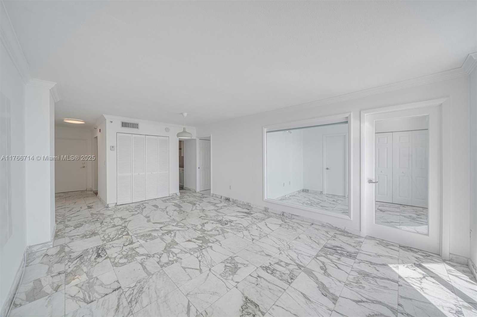 Small Image of 7933 WEST DR #817, North Bay Village Number 19