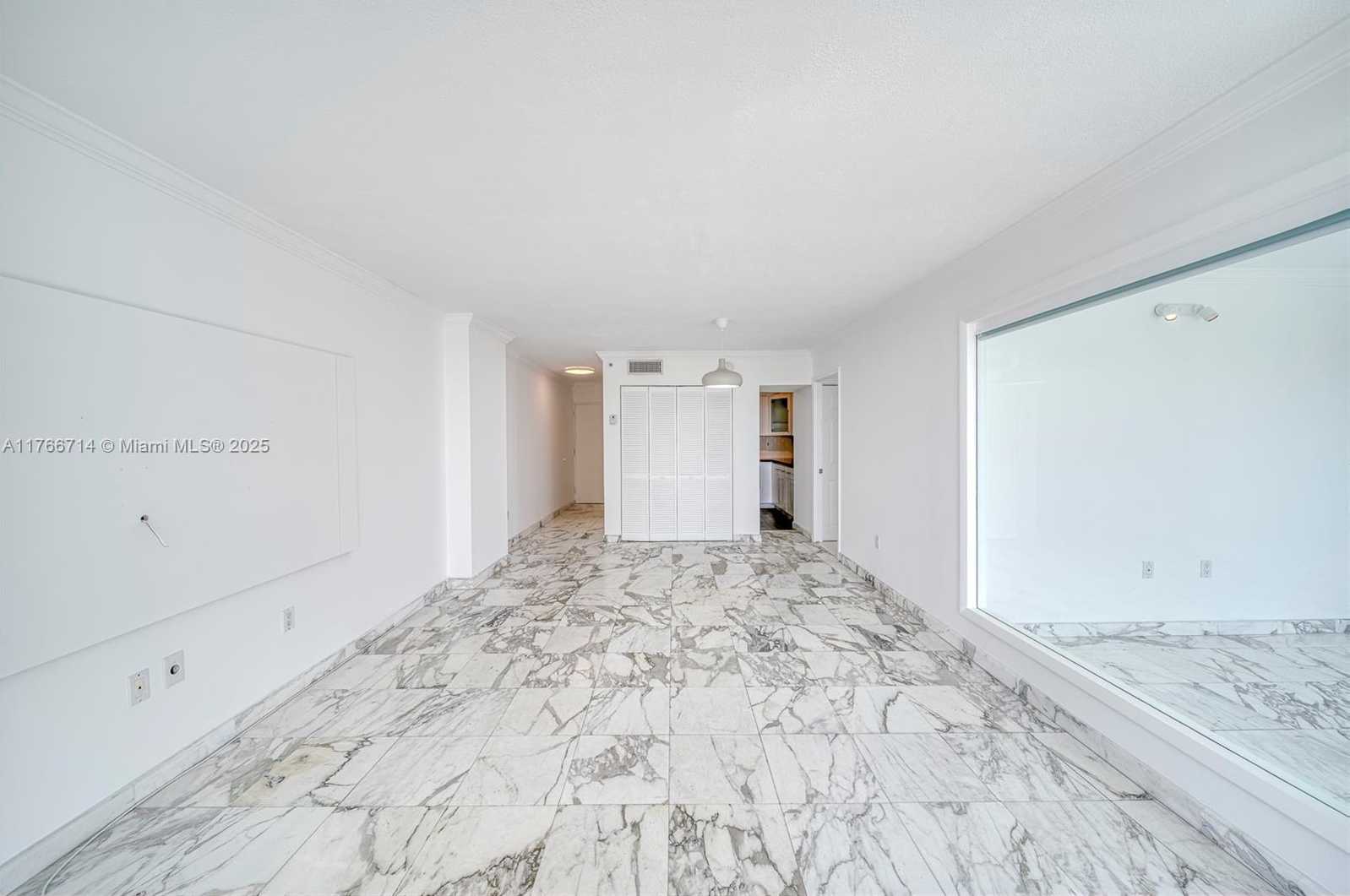 Small Image of 7933 WEST DR #817, North Bay Village Number 20