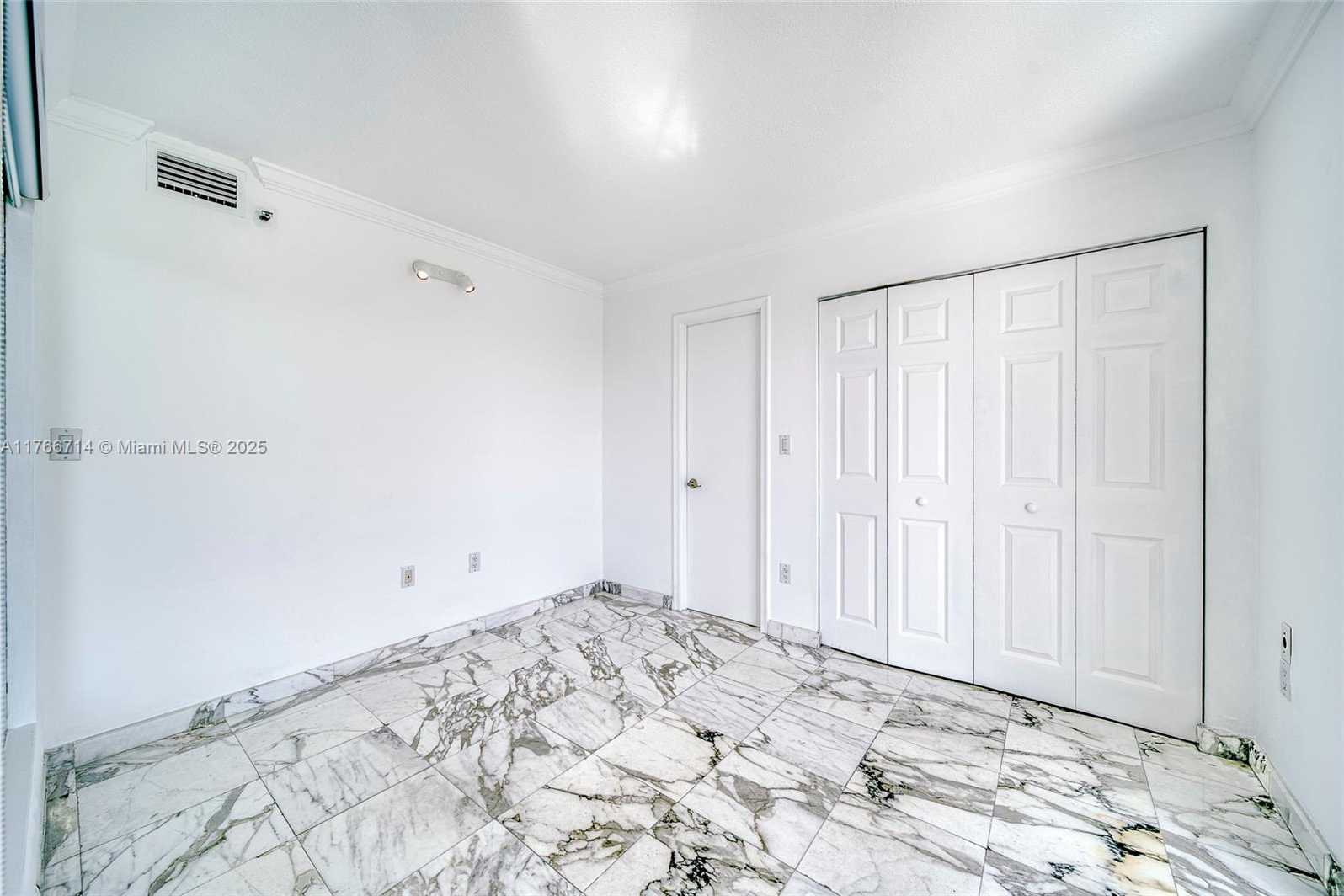 Small Image of 7933 WEST DR #817, North Bay Village Number 22