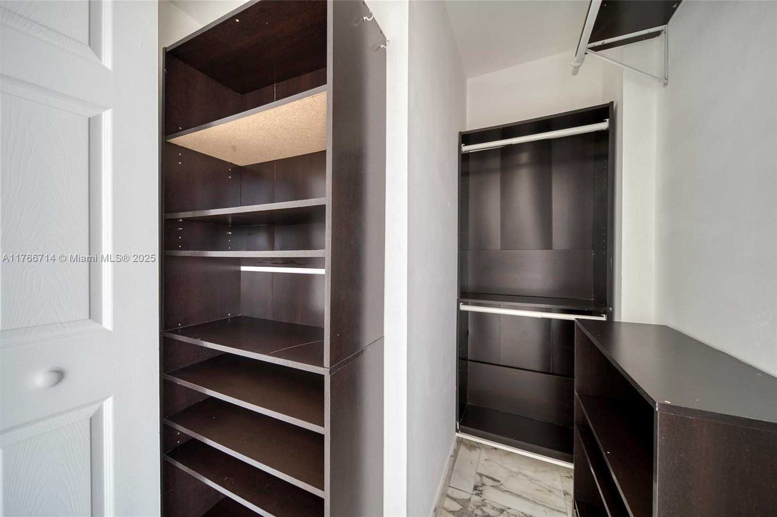Small Image of 7933 WEST DR #817, North Bay Village Number 25