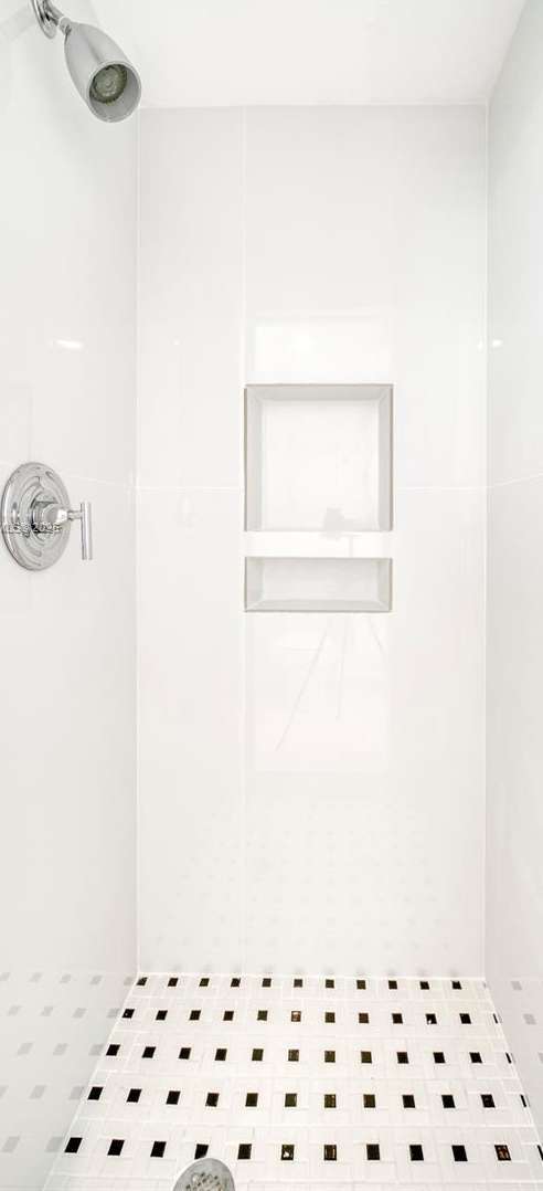 Small Image of 7933 WEST DR #817, North Bay Village Number 27