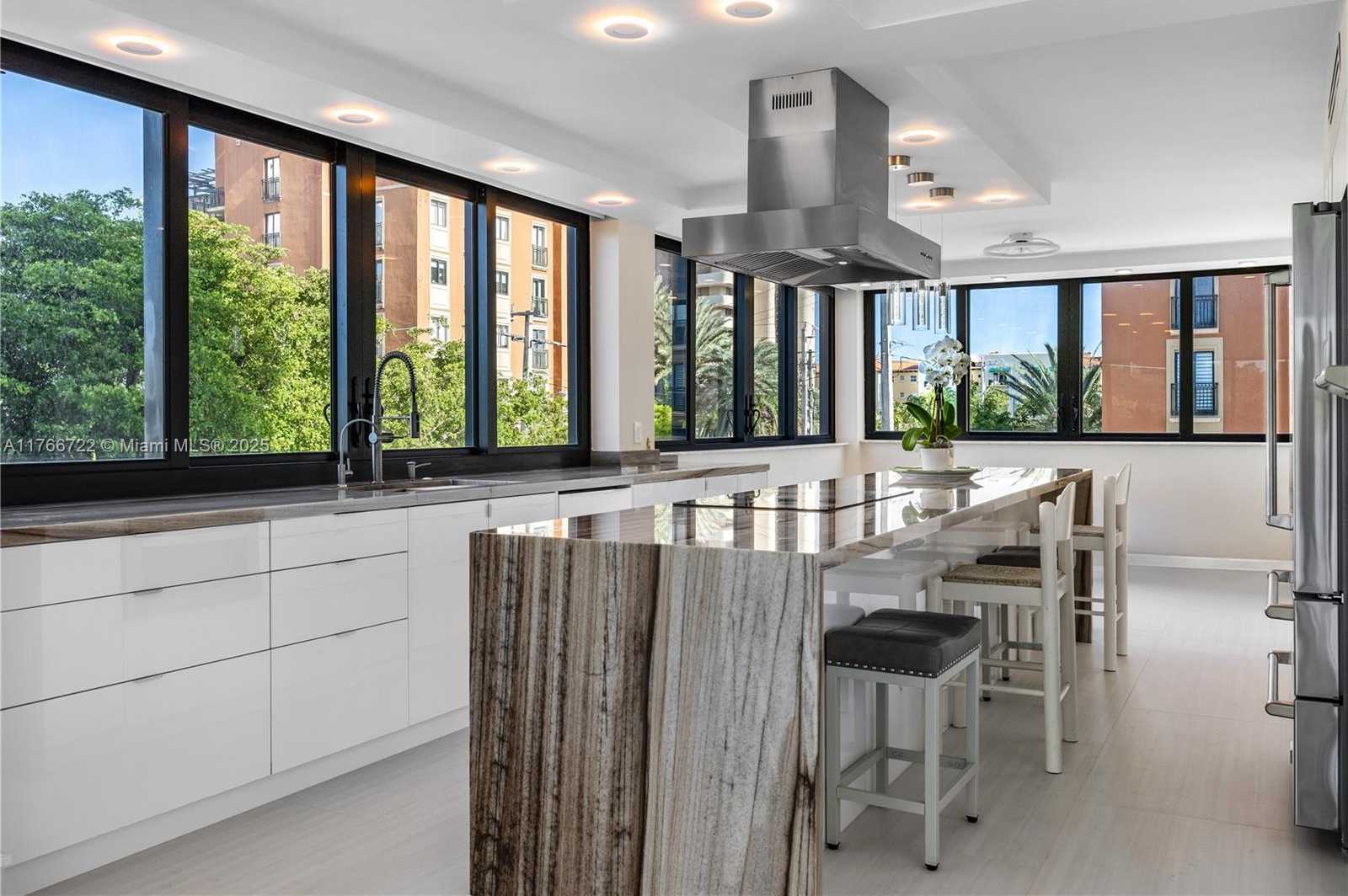 Small Image of 700 CORAL WAY #2, Coral Gables Number 11