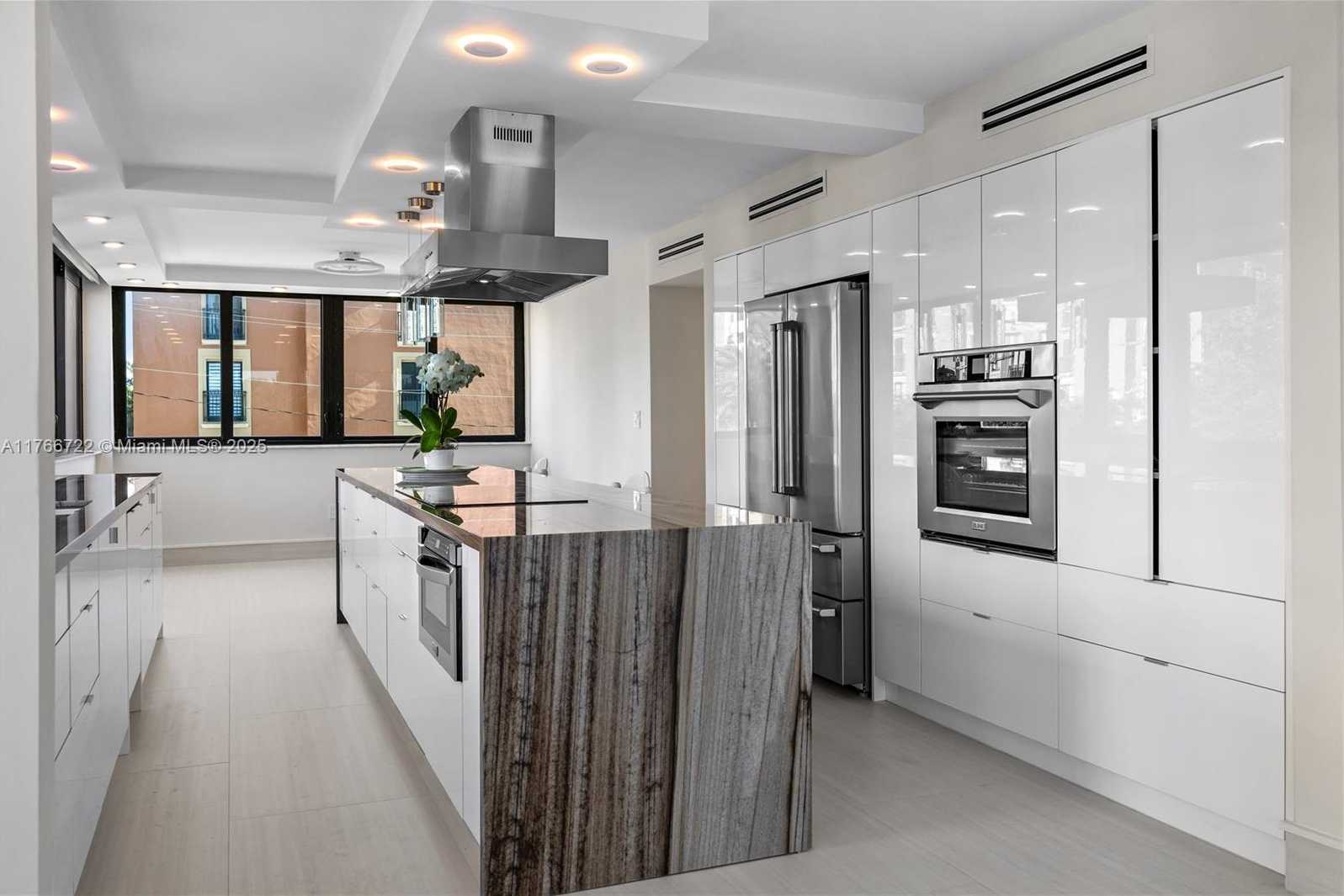 Small Image of 700 CORAL WAY #2, Coral Gables Number 12