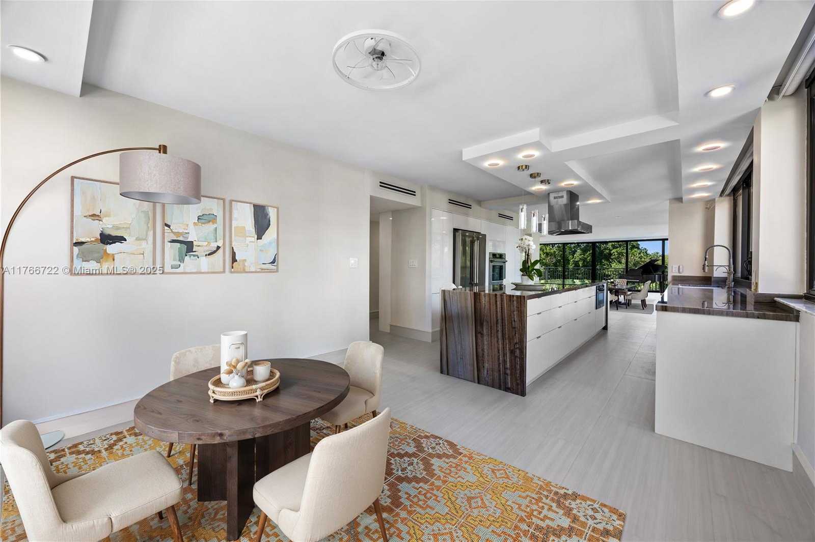 Small Image of 700 CORAL WAY #2, Coral Gables Number 14