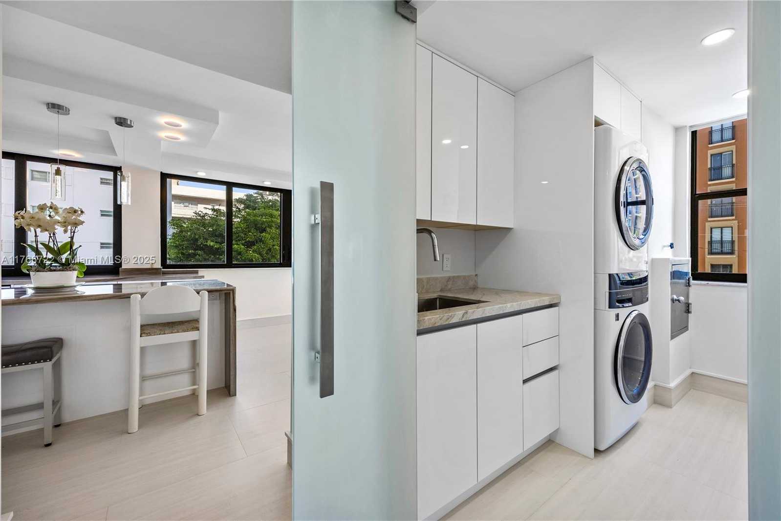 Small Image of 700 CORAL WAY #2, Coral Gables Number 15
