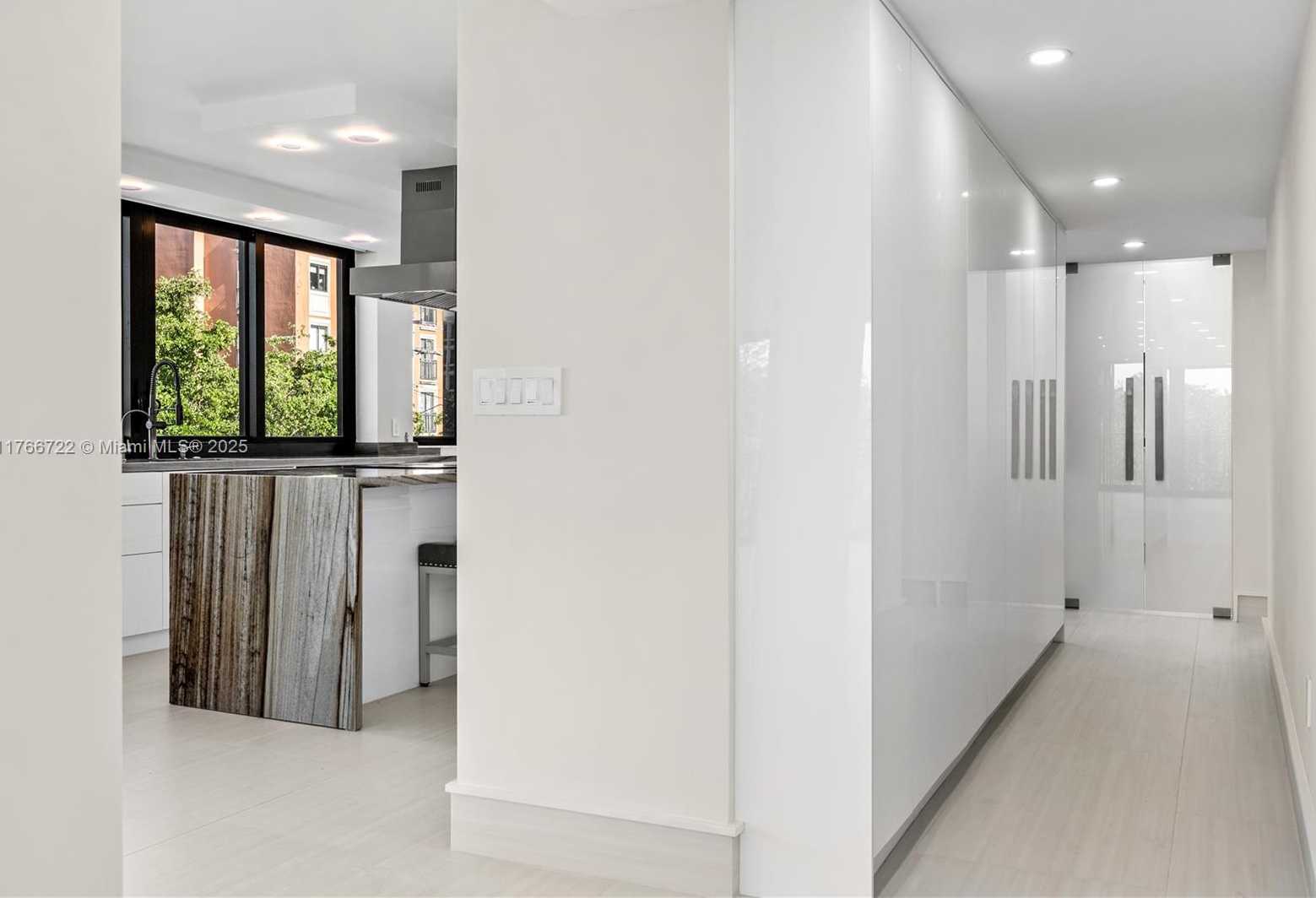 Small Image of 700 CORAL WAY #2, Coral Gables Number 16