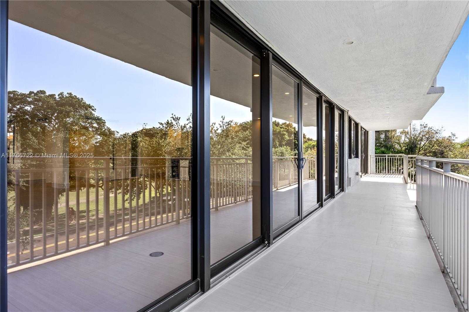 Small Image of 700 CORAL WAY #2, Coral Gables Number 18