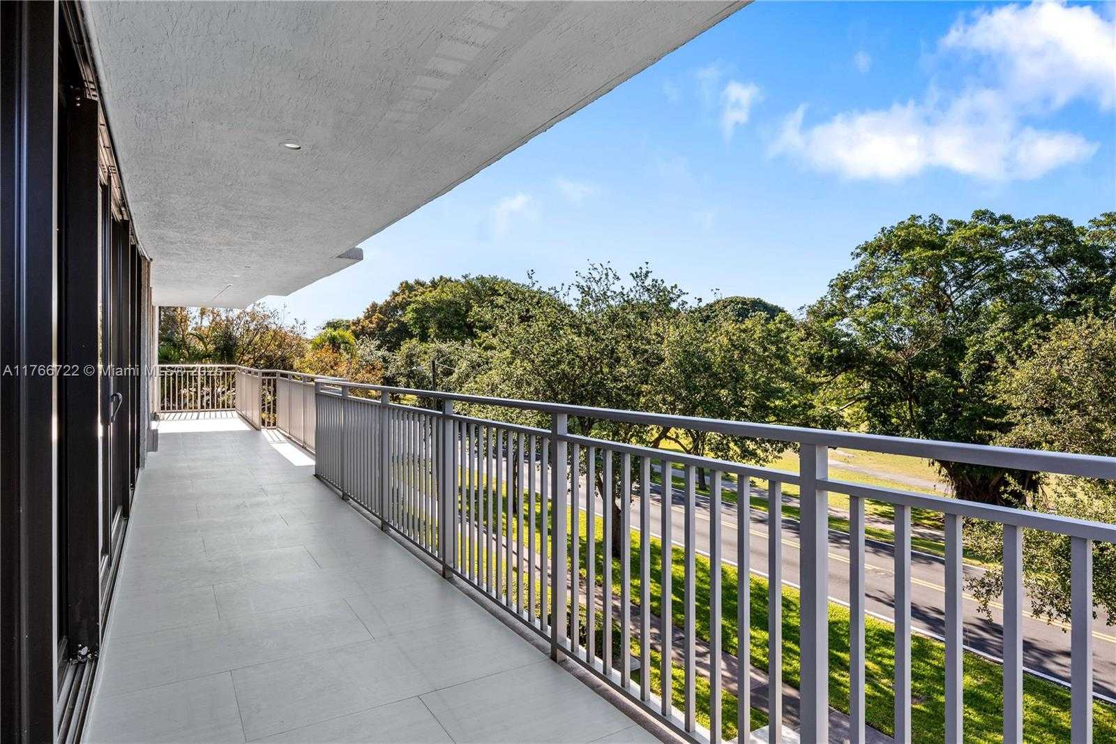 Small Image of 700 CORAL WAY #2, Coral Gables Number 19