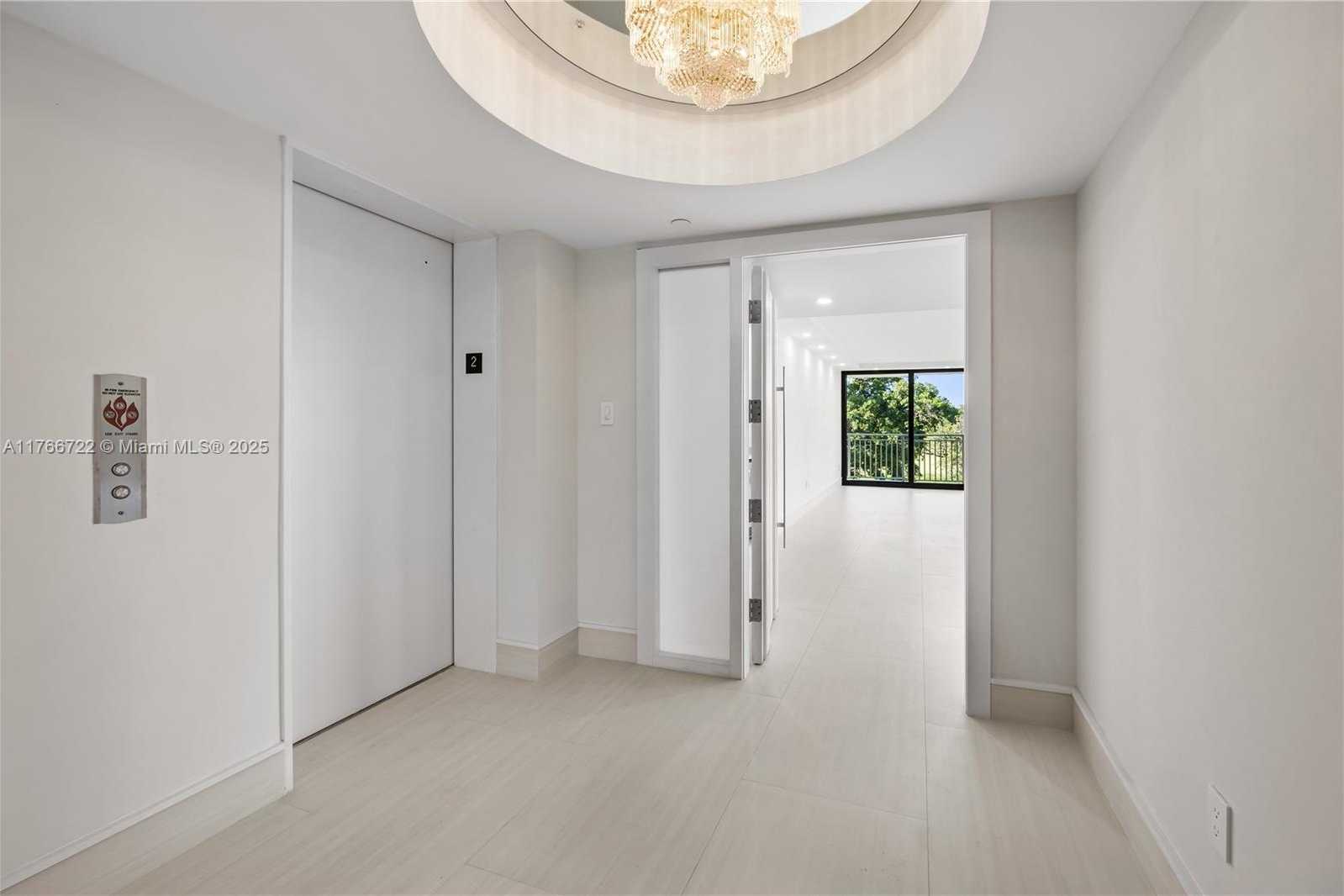 Small Image of 700 CORAL WAY #2, Coral Gables Number 2