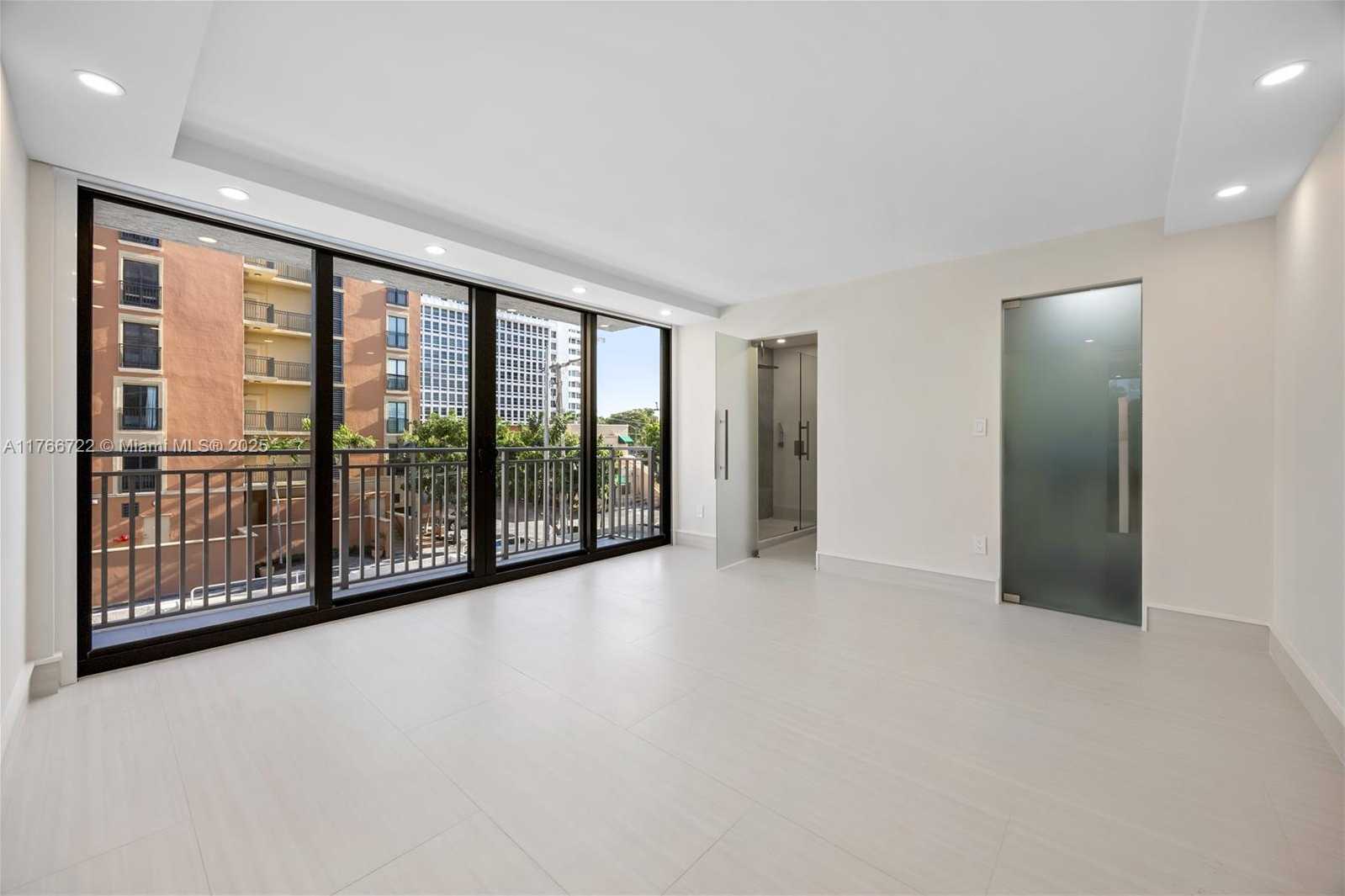 Small Image of 700 CORAL WAY #2, Coral Gables Number 20