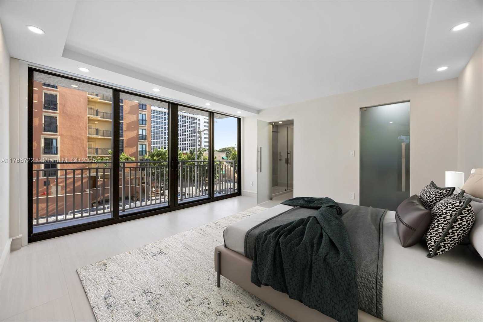 Small Image of 700 CORAL WAY #2, Coral Gables Number 21