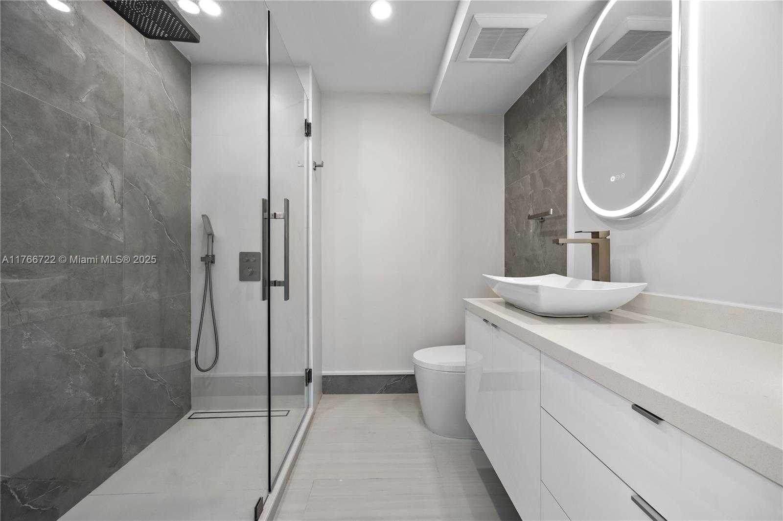 Small Image of 700 CORAL WAY #2, Coral Gables Number 22