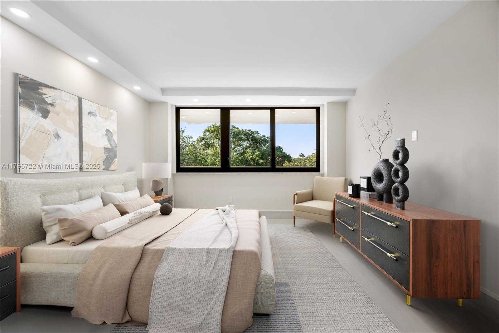 Small Image of 700 CORAL WAY #2, Coral Gables Number 24