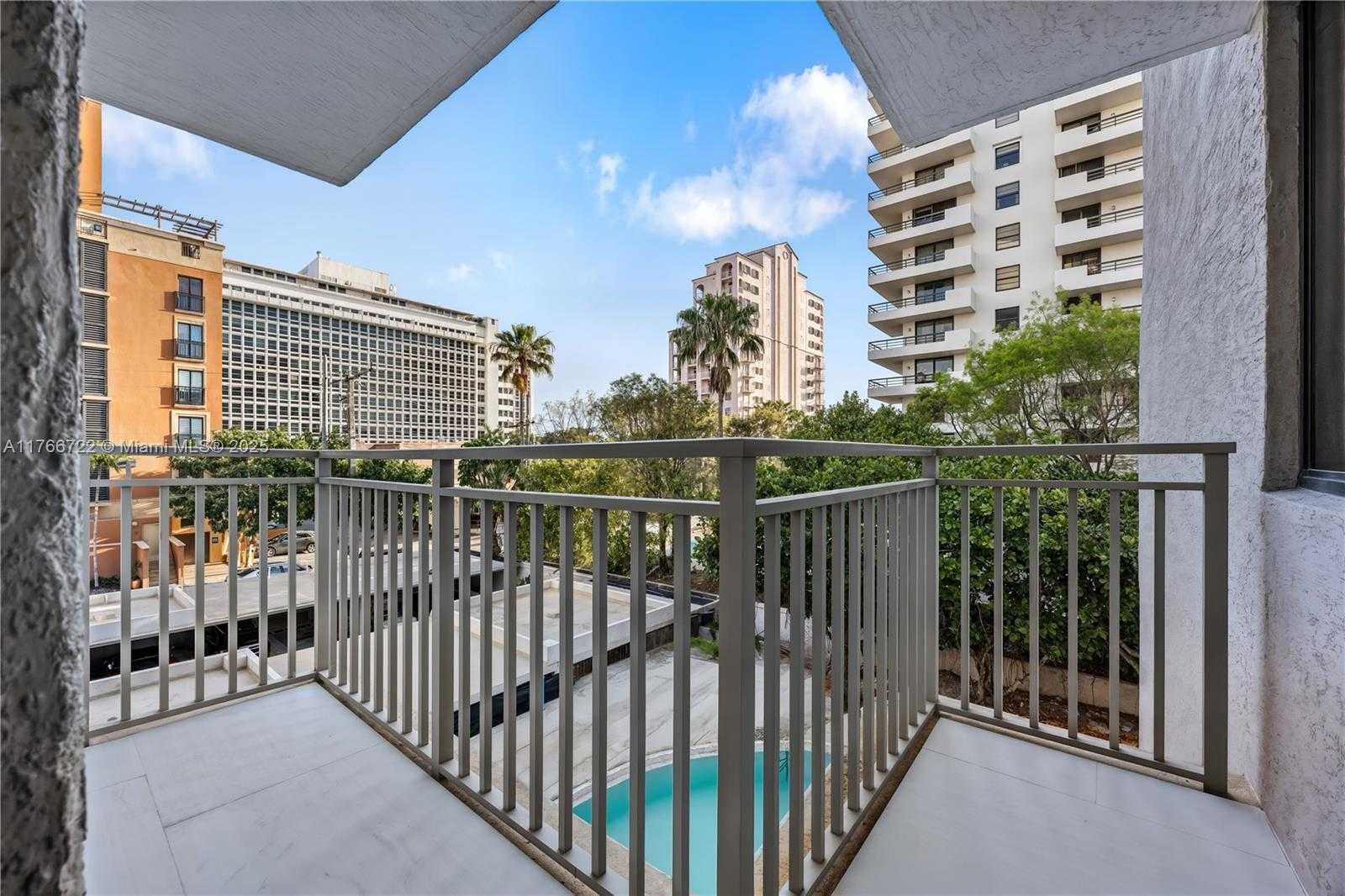 Small Image of 700 CORAL WAY #2, Coral Gables Number 29