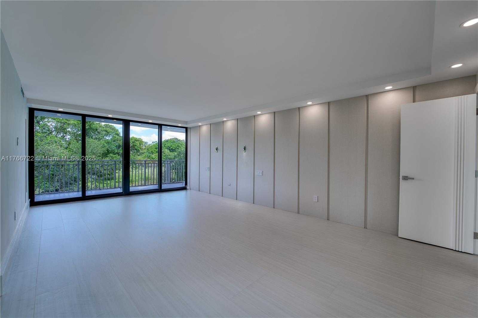 Small Image of 700 CORAL WAY #2, Coral Gables Number 31