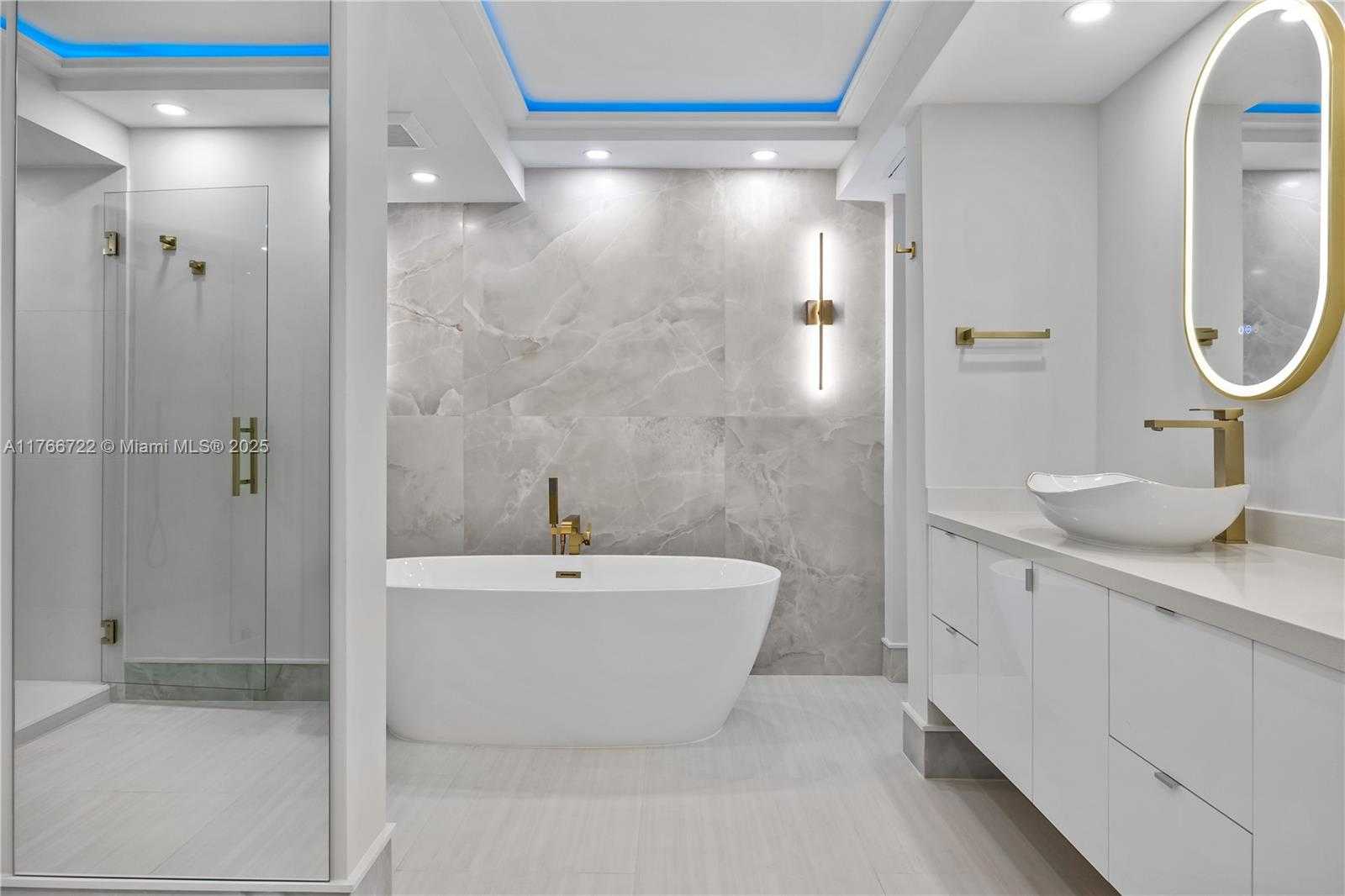 Small Image of 700 CORAL WAY #2, Coral Gables Number 34