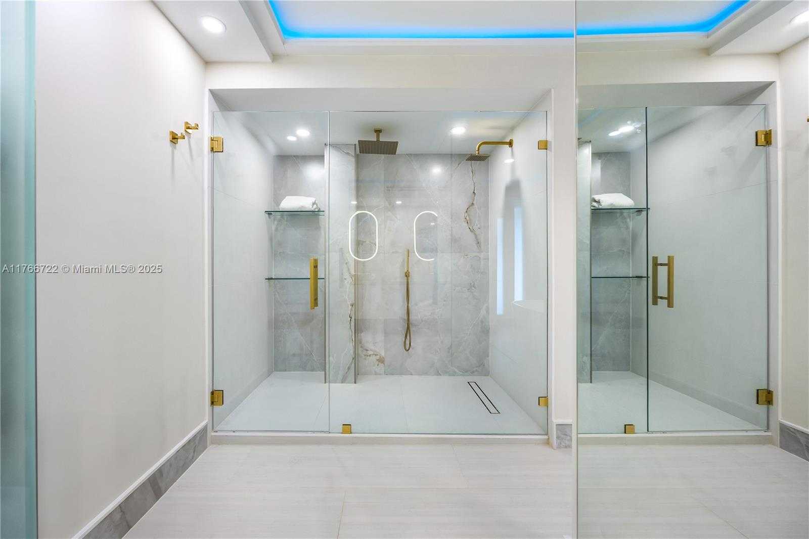 Small Image of 700 CORAL WAY #2, Coral Gables Number 35