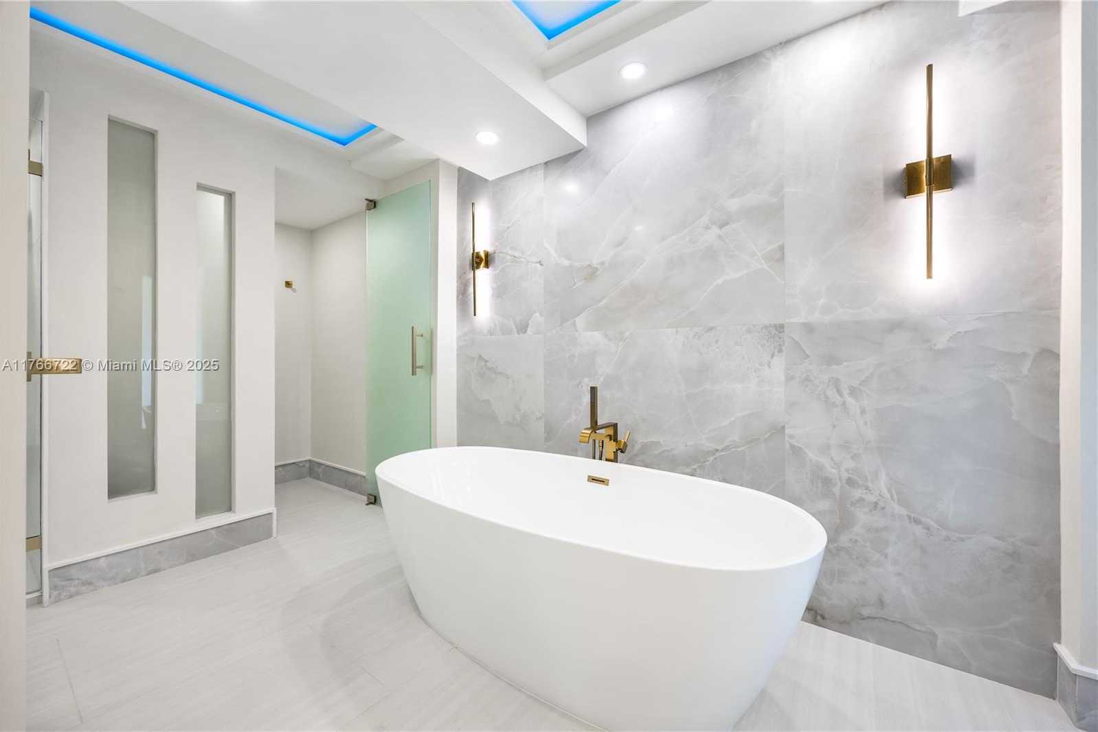 Small Image of 700 CORAL WAY #2, Coral Gables Number 36