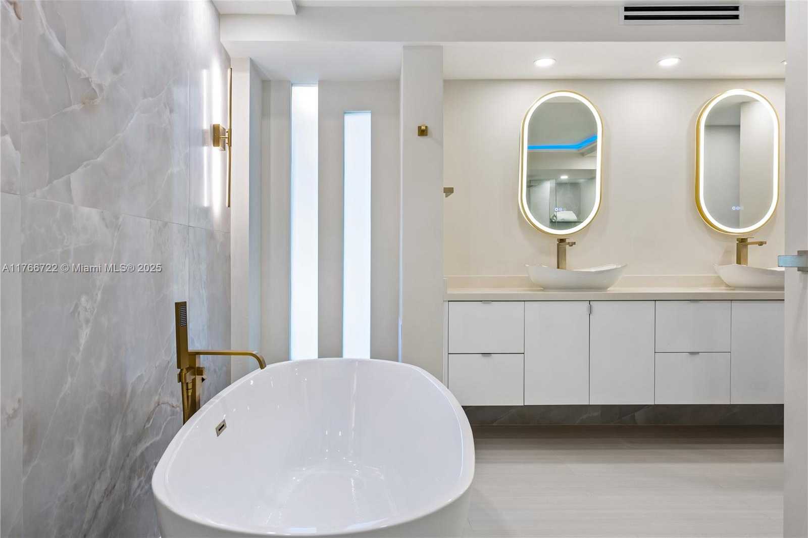 Small Image of 700 CORAL WAY #2, Coral Gables Number 37