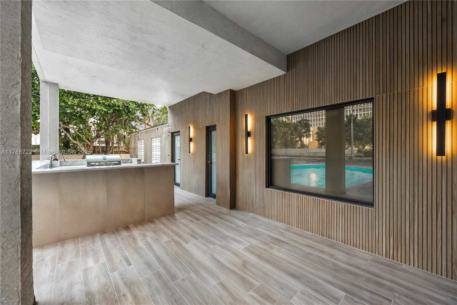 Small Image of 700 CORAL WAY #2, Coral Gables Number 38