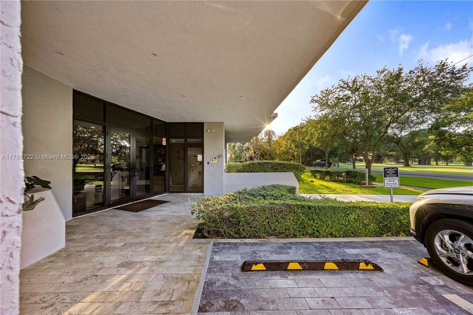 Small Image of 700 CORAL WAY #2, Coral Gables Number 41