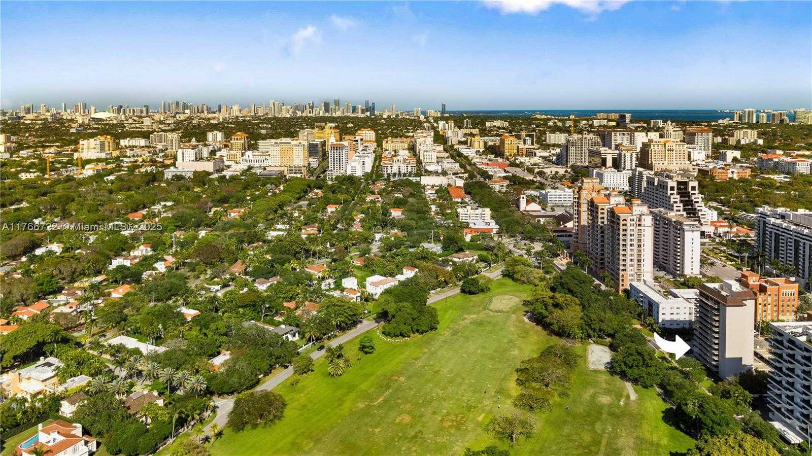 Small Image of 700 CORAL WAY #2, Coral Gables Number 43