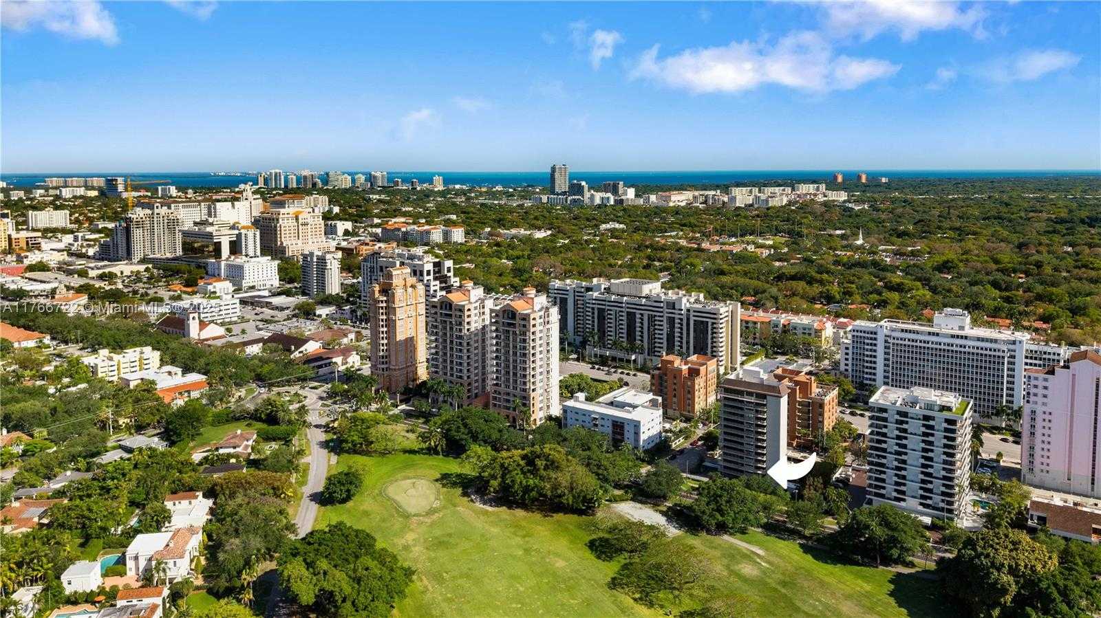 Small Image of 700 CORAL WAY #2, Coral Gables Number 44