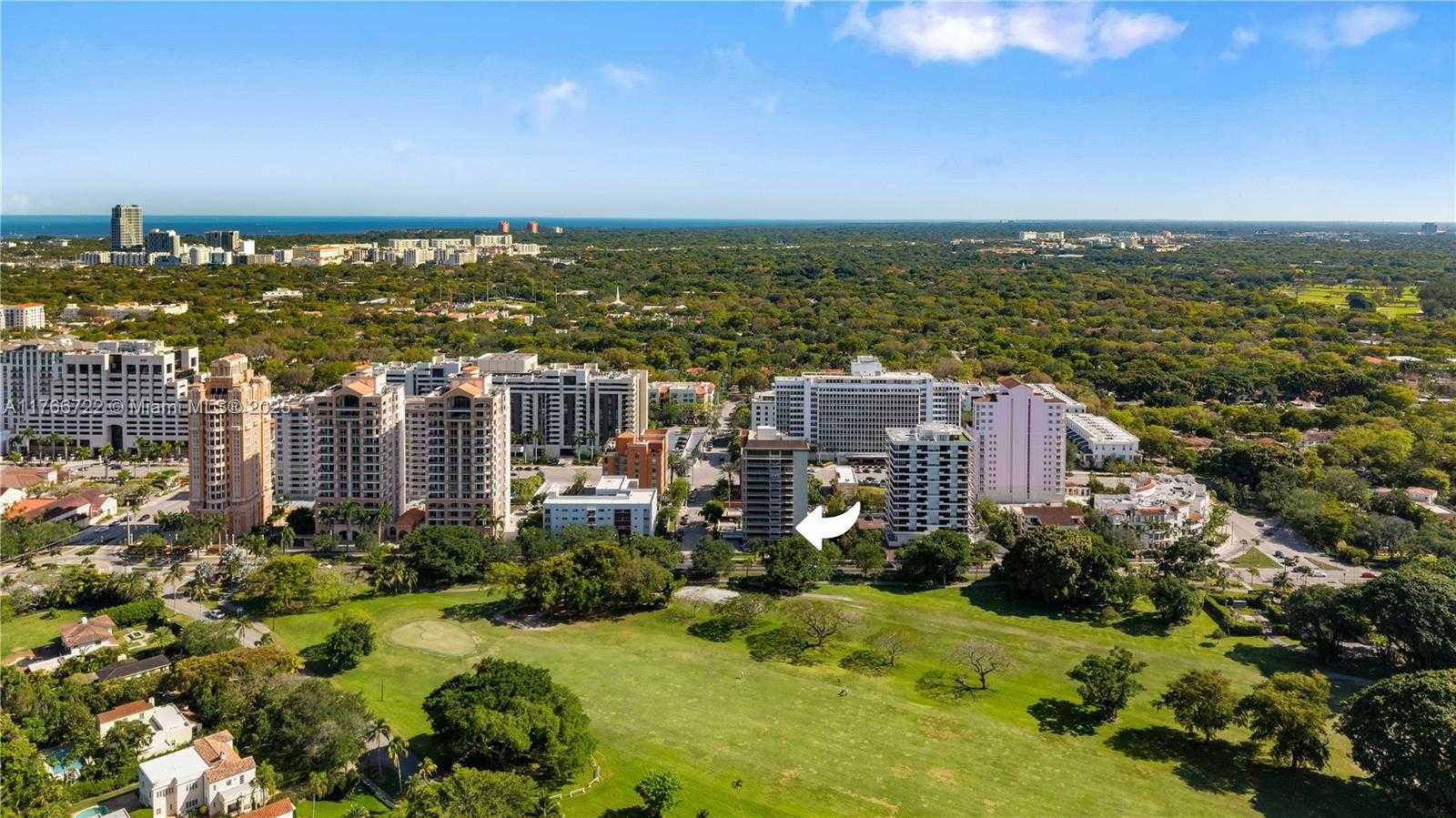 Small Image of 700 CORAL WAY #2, Coral Gables Number 45