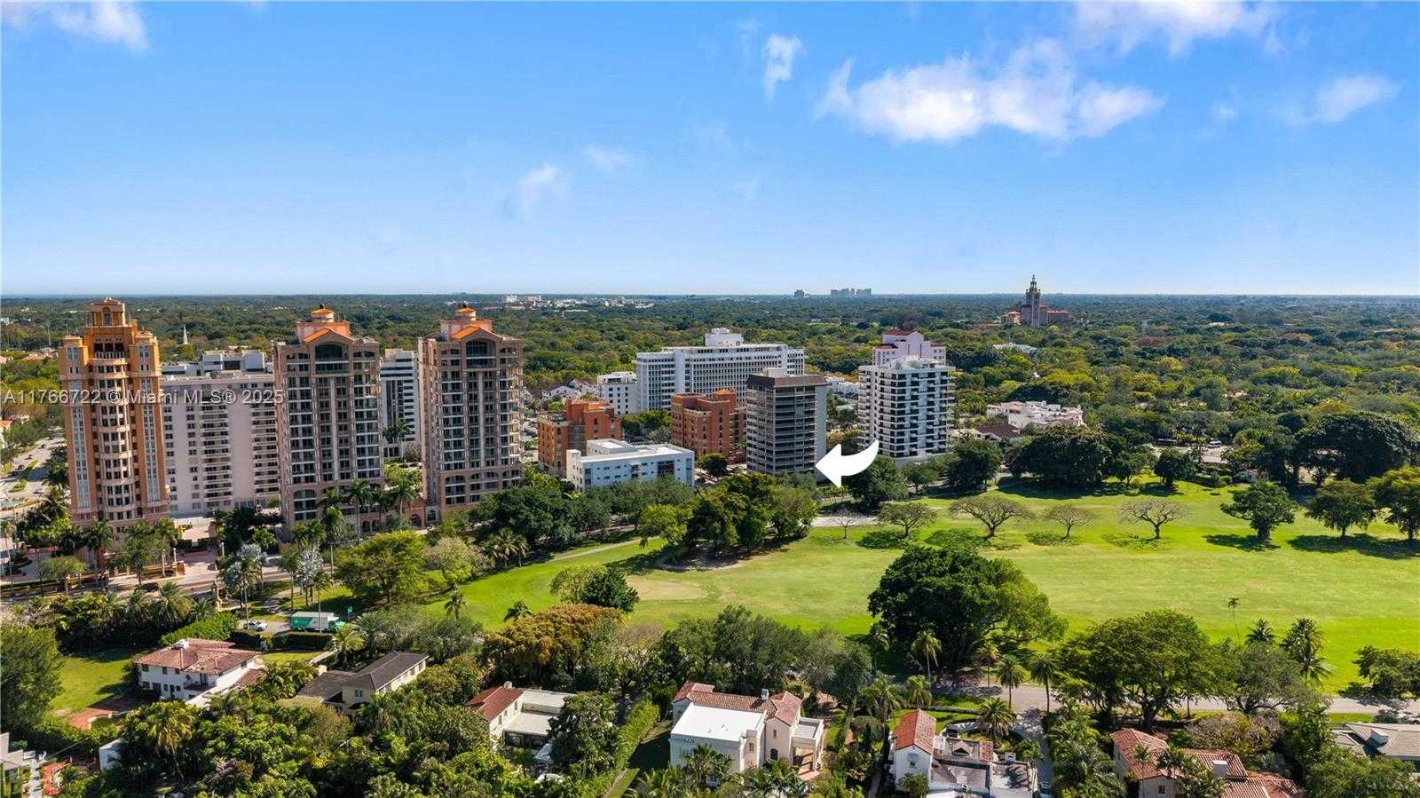 Small Image of 700 CORAL WAY #2, Coral Gables Number 46