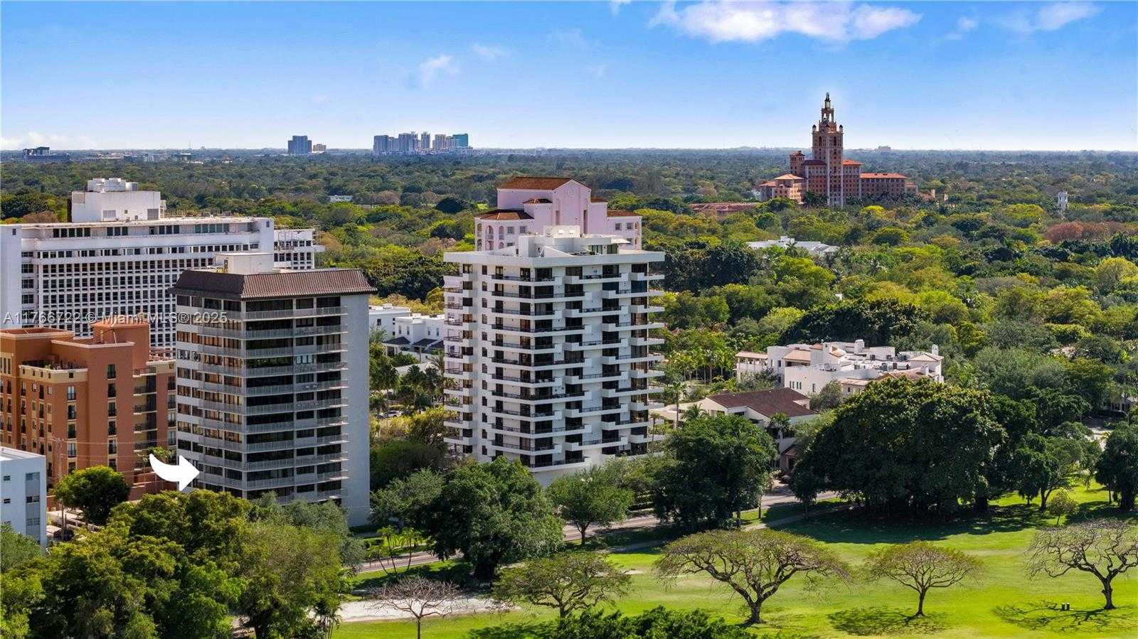 Small Image of 700 CORAL WAY #2, Coral Gables Number 47