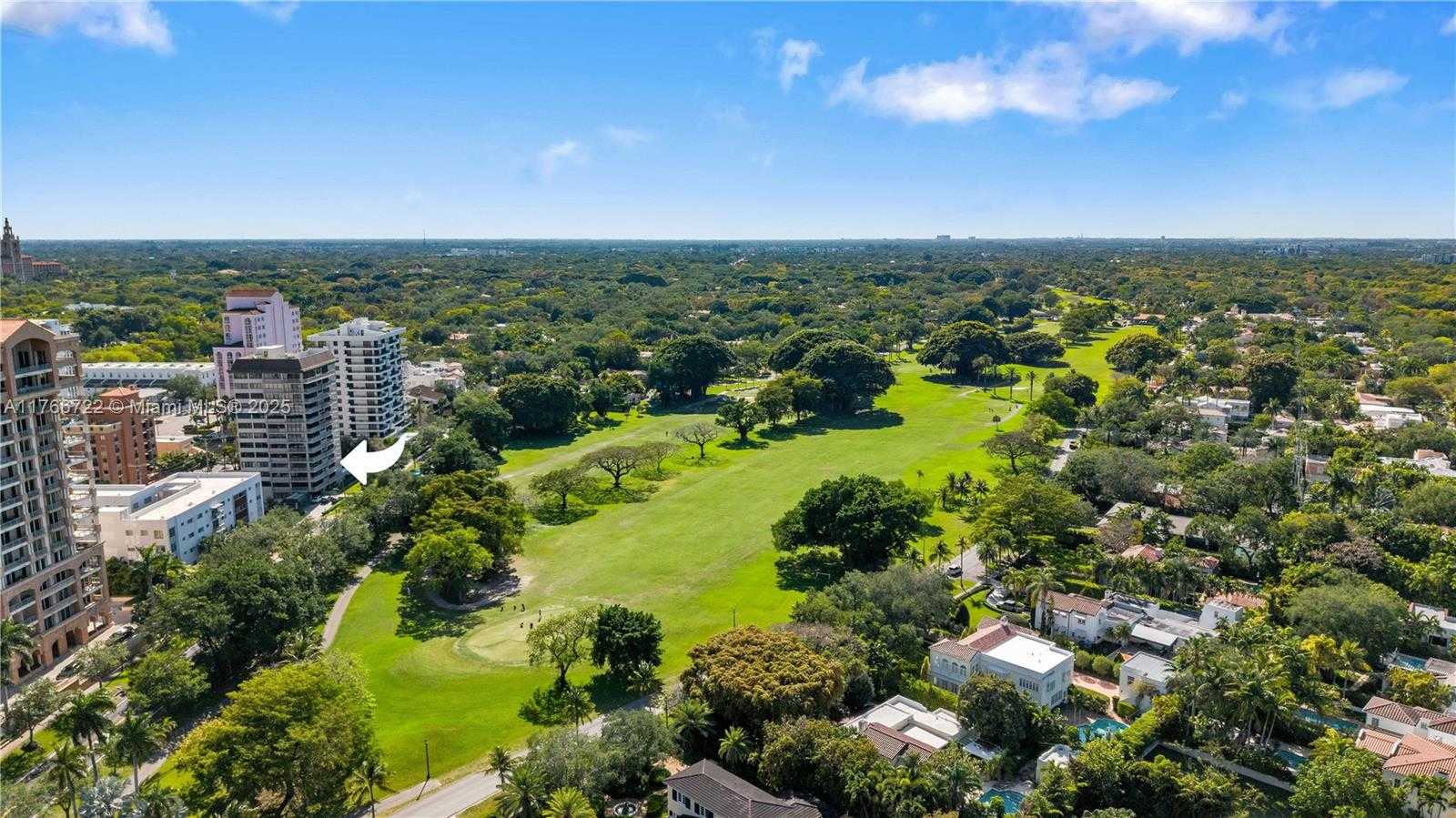 Small Image of 700 CORAL WAY #2, Coral Gables Number 48