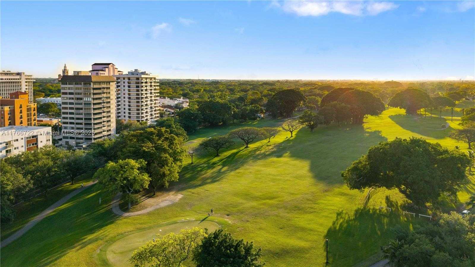 Small Image of 700 CORAL WAY #2, Coral Gables Number 50