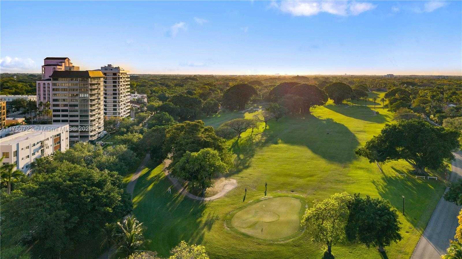 Small Image of 700 CORAL WAY #2, Coral Gables Number 51