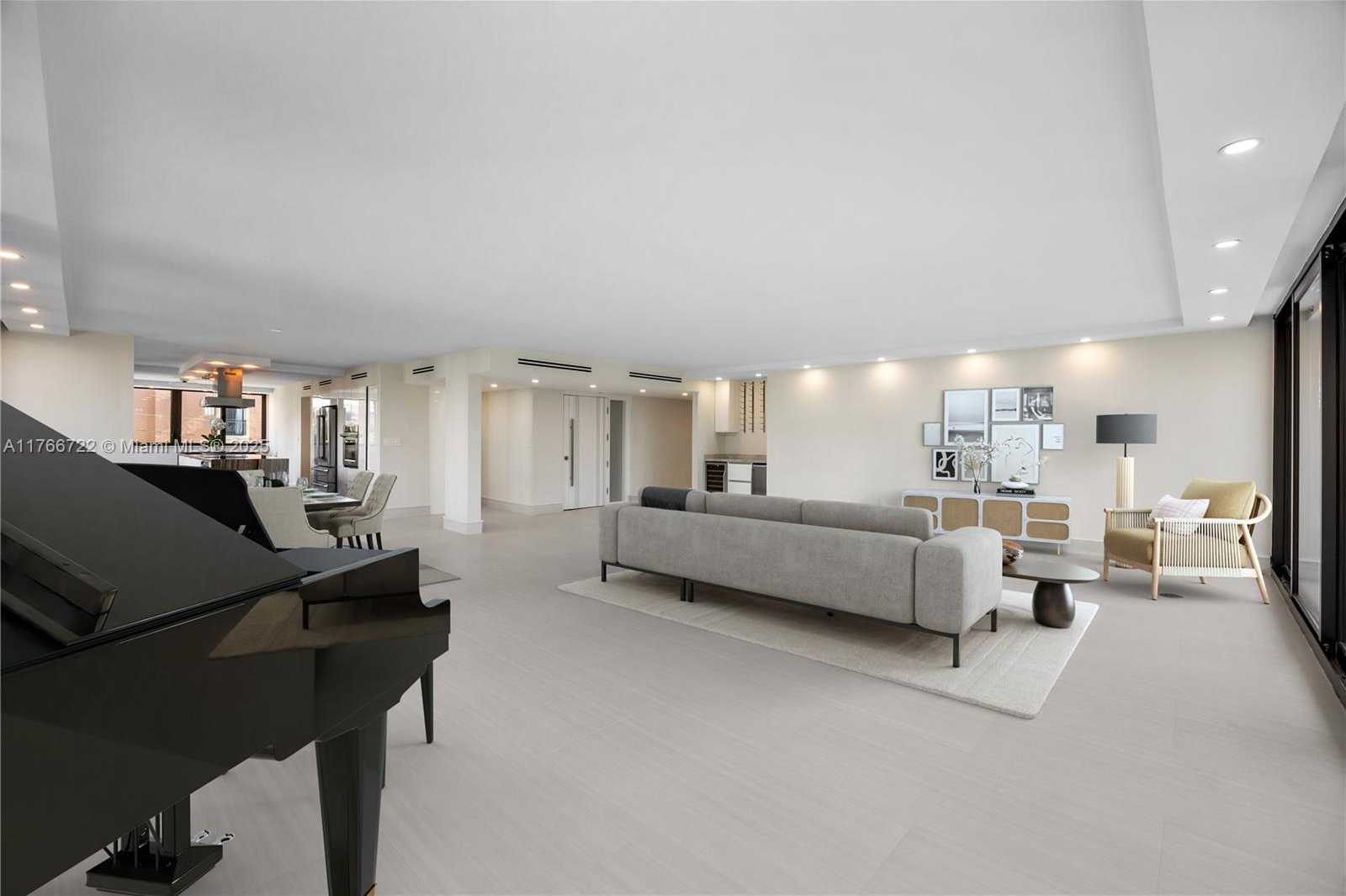 Small Image of 700 CORAL WAY #2, Coral Gables Number 8