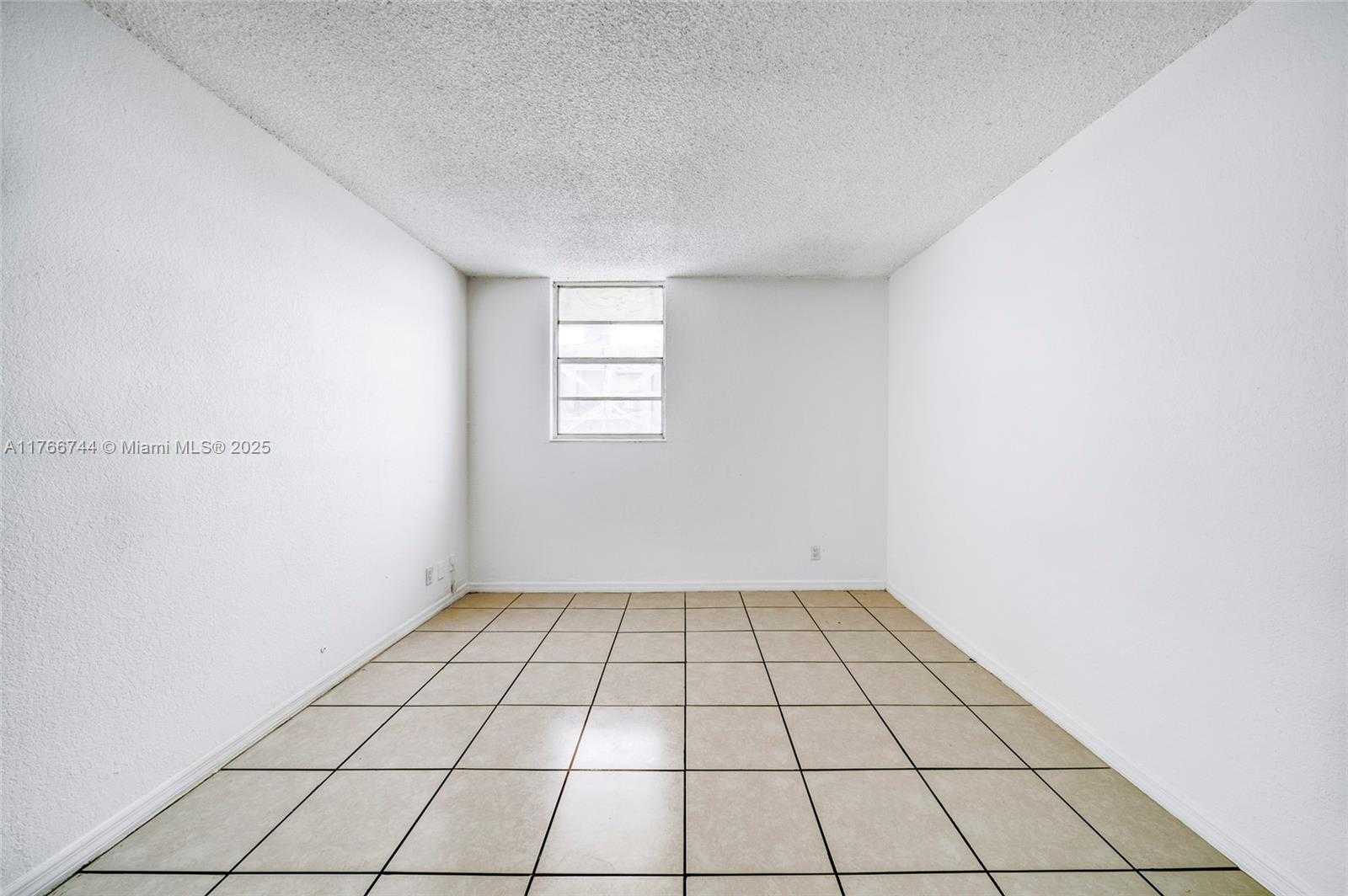 Small Image of 801 NORTH WEST 47TH AVE #515W, Miami Number 10