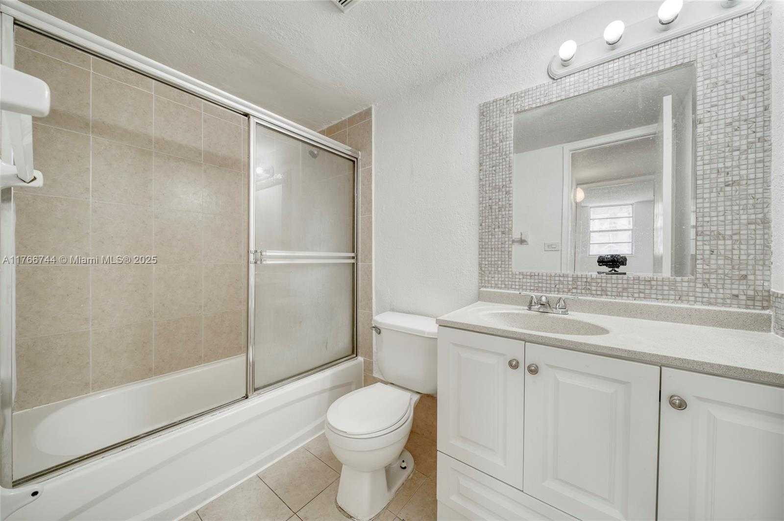 Small Image of 801 NORTH WEST 47TH AVE #515W, Miami Number 11