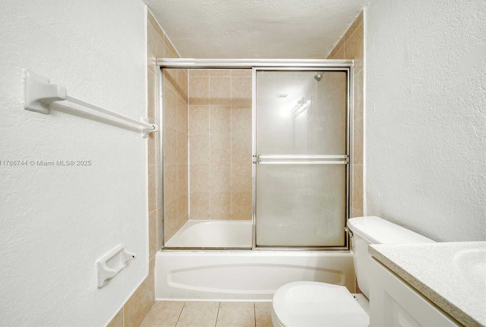 Small Image of 801 NORTH WEST 47TH AVE #515W, Miami Number 12