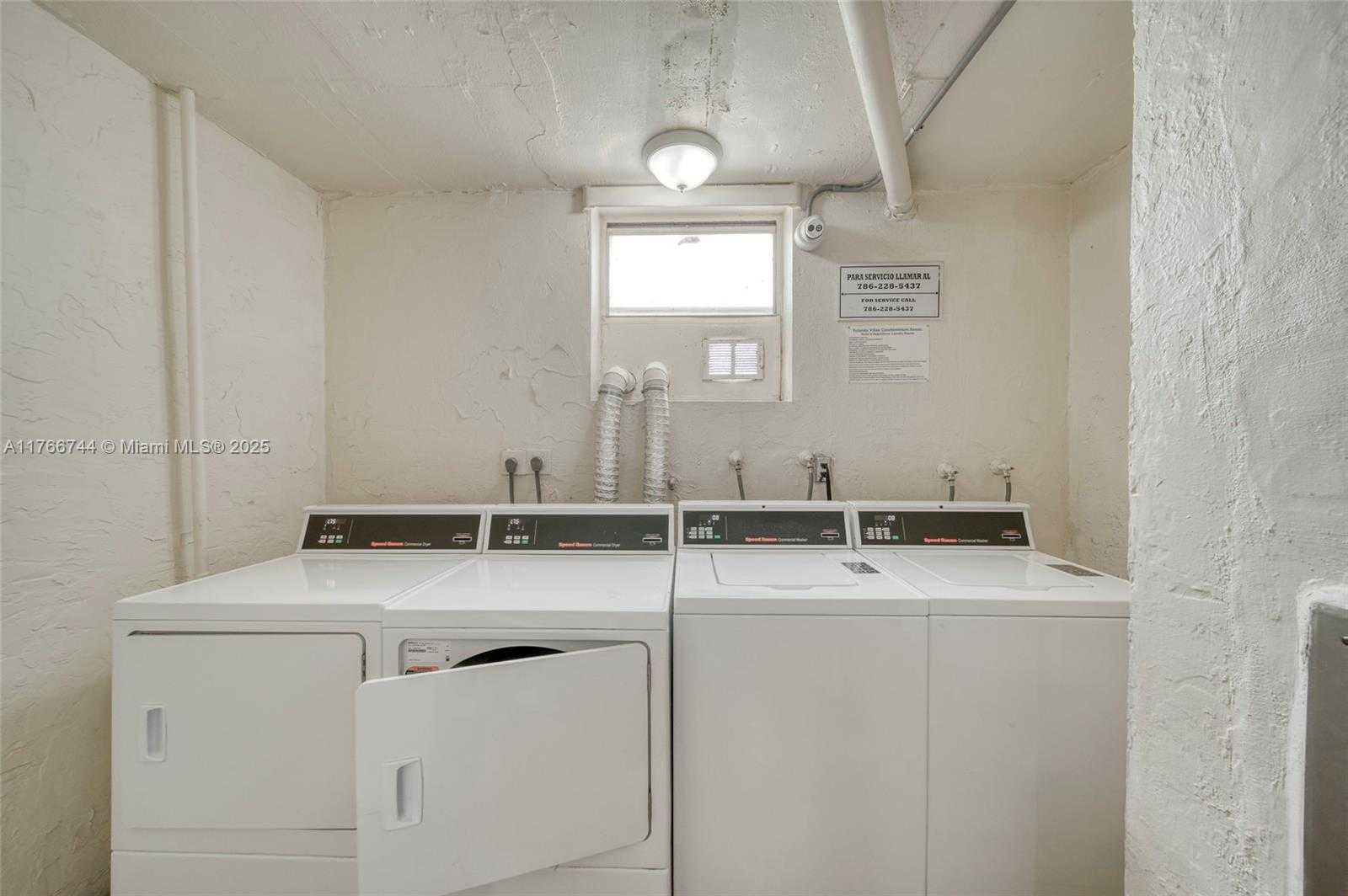 Small Image of 801 NORTH WEST 47TH AVE #515W, Miami Number 13