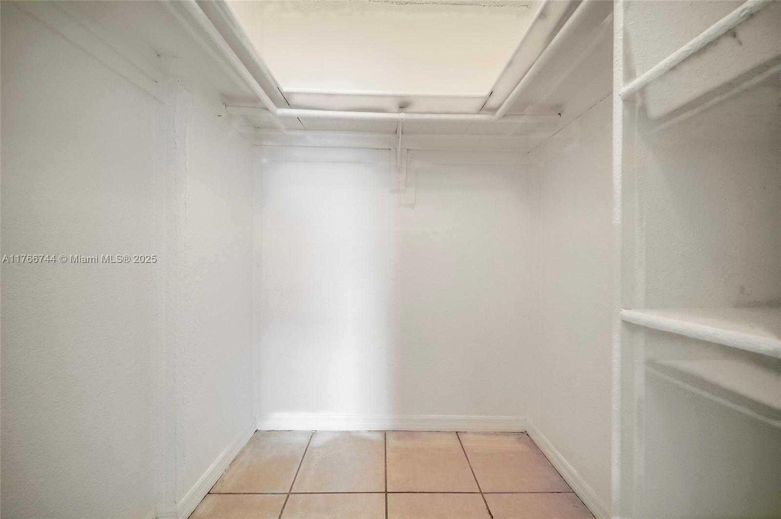 Small Image of 801 NORTH WEST 47TH AVE #515W, Miami Number 14