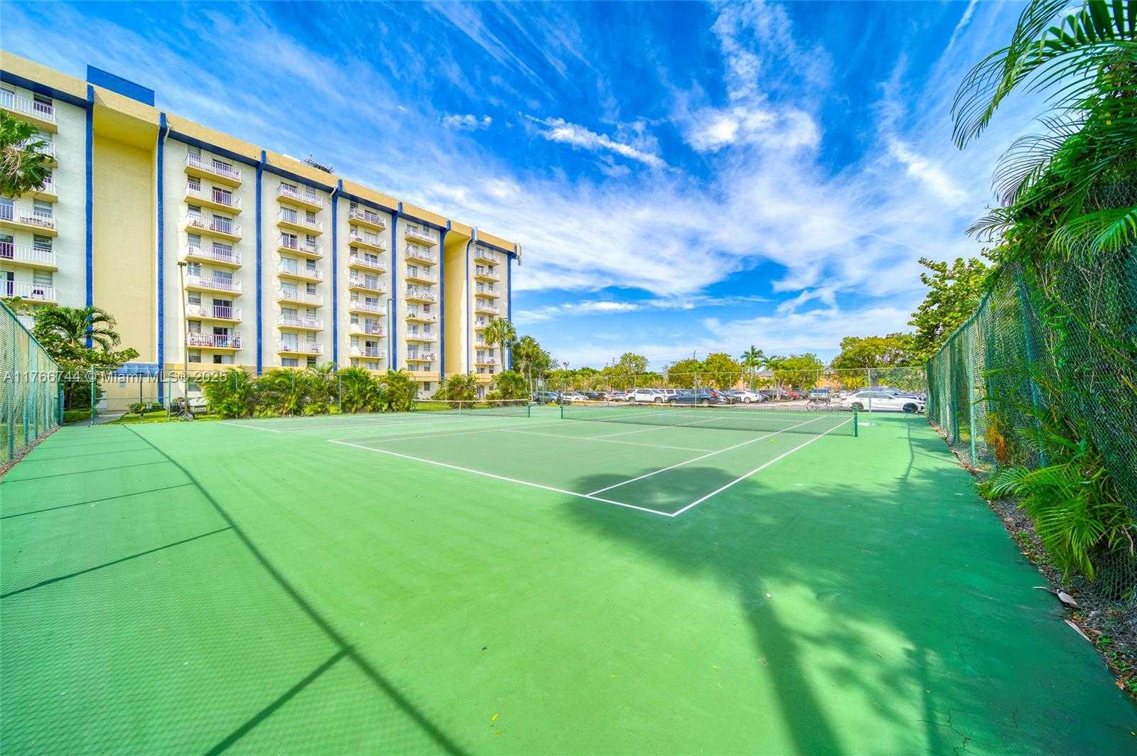 Small Image of 801 NORTH WEST 47TH AVE #515W, Miami Number 15