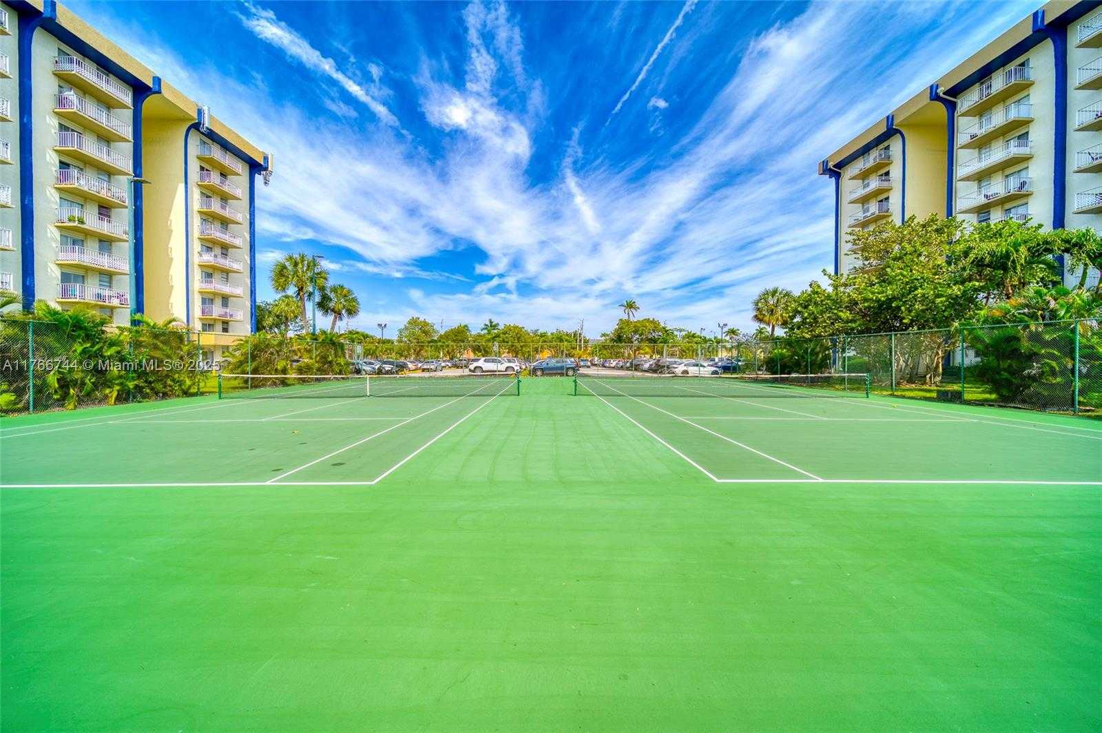 Small Image of 801 NORTH WEST 47TH AVE #515W, Miami Number 16