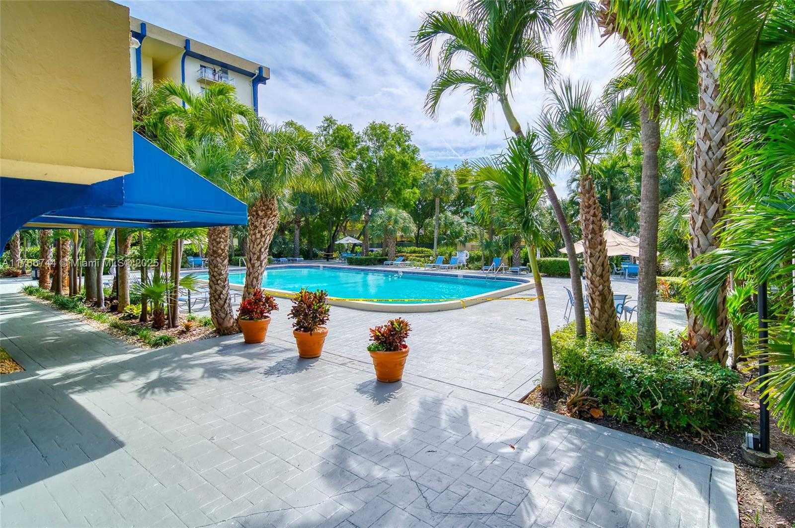 Small Image of 801 NORTH WEST 47TH AVE #515W, Miami Number 17