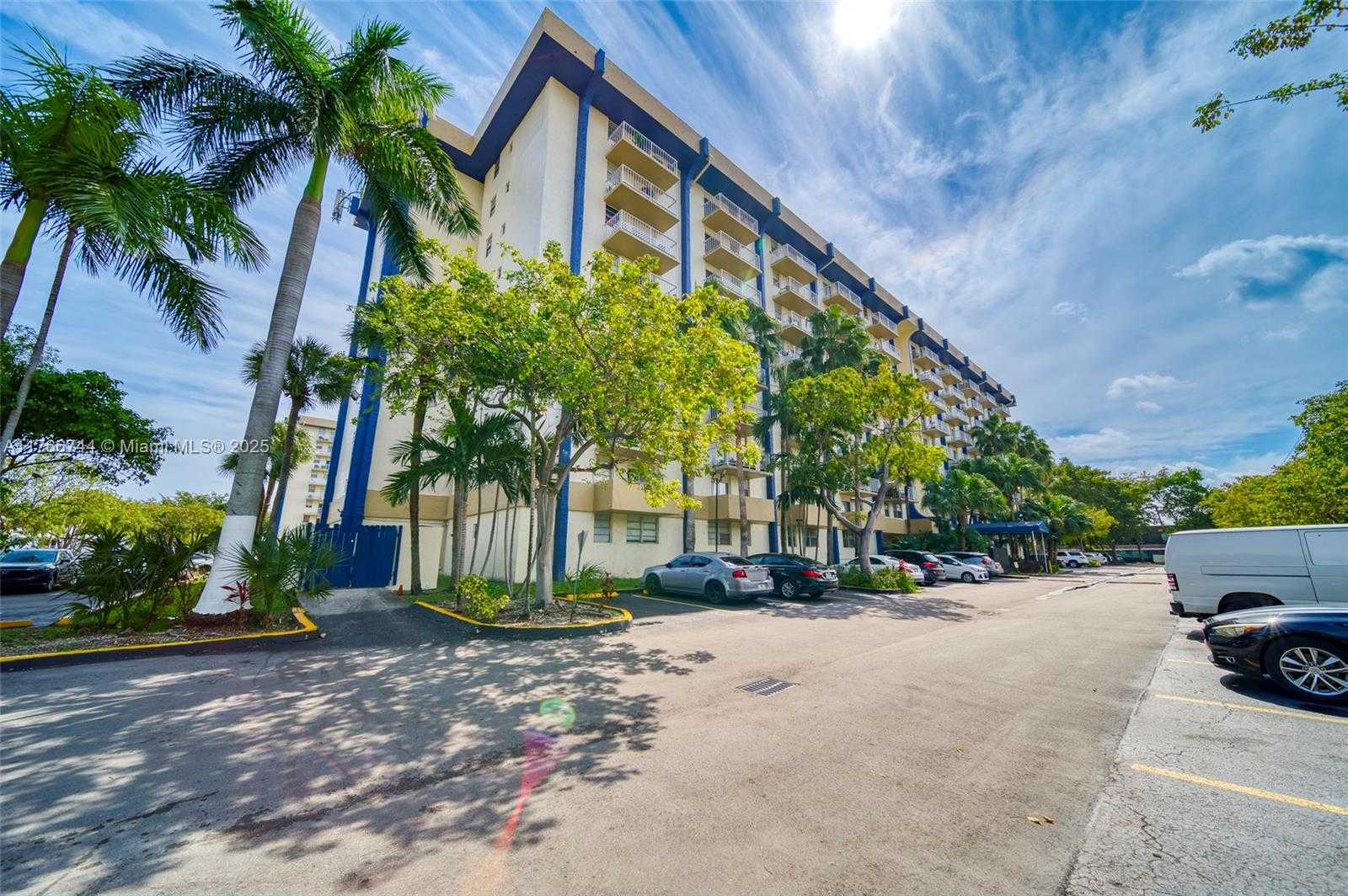 Small Image of 801 NORTH WEST 47TH AVE #515W, Miami Number 19