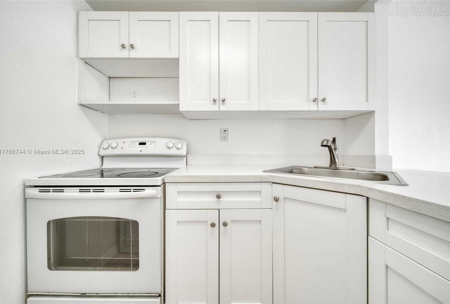 Small Image of 801 NORTH WEST 47TH AVE #515W, Miami Number 2