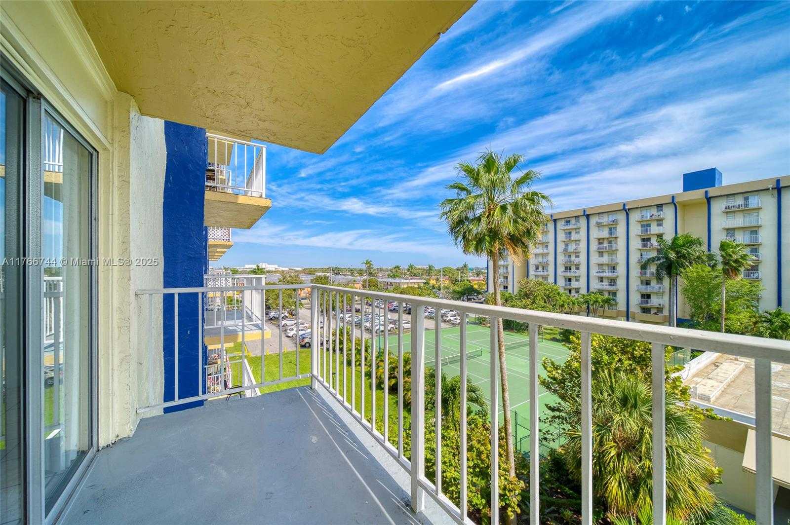 Small Image of 801 NORTH WEST 47TH AVE #515W, Miami Number 21