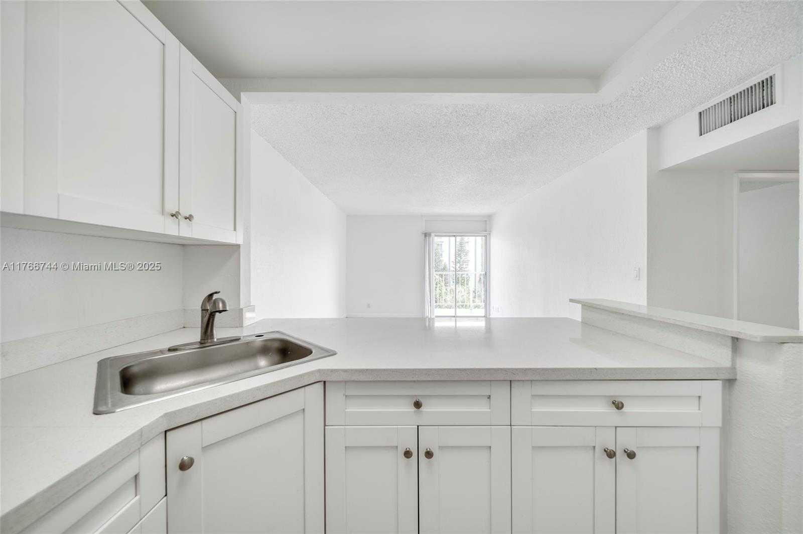 Small Image of 801 NORTH WEST 47TH AVE #515W, Miami Number 3
